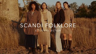 Scandi Folklore [upl. by Arad]