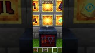 Building Deadpool Armor in Minecraft 🕹️💥  Epic Minecraft Creations [upl. by Suoicerp723]