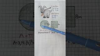 Matemáticas y vida real que sirve la geometría matematika profesor algebra profedouglas jesus [upl. by Anada48]