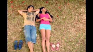 Tera Nasha  Nasha Movie New Romantic Song [upl. by Hartmann455]