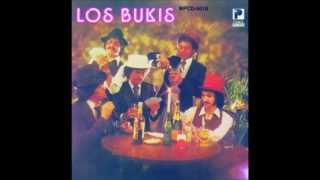 10 En Un Rato Mas  Los Bukis [upl. by Schlosser]