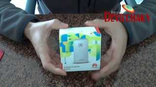 Review y Tutorial de configuración  Huawei Wireless Repeater WS320 [upl. by Shayne392]