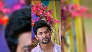 Nenu Local WhatsApp Status  Nani  Love Failure Status  😎 [upl. by Gemma150]