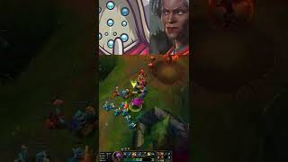 Jax vs Ambesa League of Legends Jaxxparow [upl. by Eremaj]