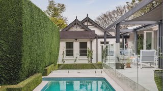 66 Livingstone Avenue Pymble [upl. by Iolanthe]