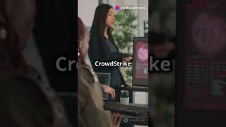 Windows server crash crowd strike bug solution windowsserver bsod crowdstrike [upl. by Glanti469]