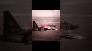 SU 25 edit KEEP UP military aviation fighterjet airforce edit russia [upl. by Muir]