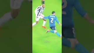 Ronaldo edit [upl. by Yanrahc931]