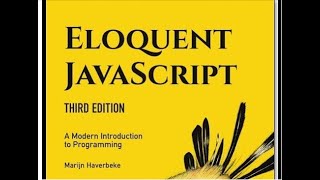 Eloquent Javascript Error Propagation [upl. by Euqinue]