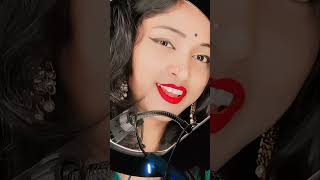 Gagra khopa wali song music newsong love hindisong tomaro lovesong tomar lovemusic [upl. by Guenevere]