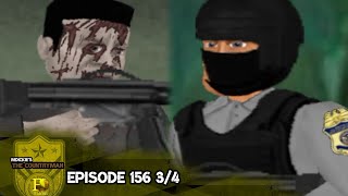 MDickies The Countryman Episode 156 Part 34 [upl. by Sarge]