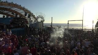 Activa FULL SET  Luminosity Beach Festival 28062019 [upl. by Shelburne]