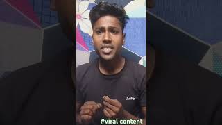 abhinav aroda jagatguru raambhadra chariya viralvideo garib kiabaz manishkashyap comedy [upl. by Millham]