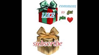 Choose one giftasimeditzgiftgiftninjawheel chairkawasakininjah2rShortViral [upl. by Eirased]