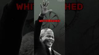 Have we Whitewashed Nelson Mandela  Dr Roy Casagranda [upl. by Aenahs]