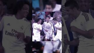 Footballers dancing SMOOTH edit [upl. by Asenej]