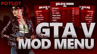 GTA KIDDIONS MENU CHEAT  UNLIMITED MONEY amp MOD MENU ENABLED [upl. by Meadow]