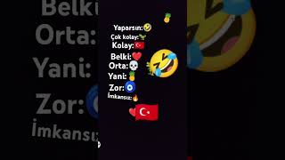 Göz testi keşfetbeniöneçıkar brawlstars [upl. by Dudden]