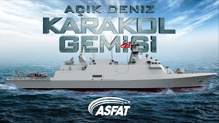 Her Şey Aşktan  Tek Parça Film Yerli Film [upl. by Adnohsel365]