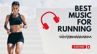 Best 2024 Running Songs  Good Running Songs  Top Running amp Jogging Music [upl. by Ruprecht274]