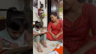 Chitti talliyoutube foodie comedyvideos foryou home travelingfoodie funnyshorts love funny [upl. by Neala]