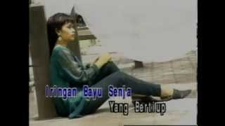 OLAN CINTA BANDAR TASIK SELATAN MTV YouTube [upl. by Eenhpad]