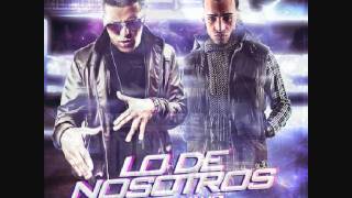 Mix Reggaeton 2011 [upl. by Sharona681]