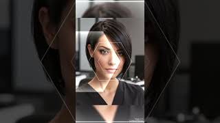 Textured lob hairstyles for womens trending hairstyles ideas [upl. by Hekker]