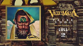 VEIL OF MAYA  Lull [upl. by Aicelav]