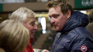 Review Goffs November Sale 2022 [upl. by Liuqa]