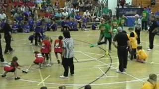 Awana Games 2009 [upl. by Rifkin964]