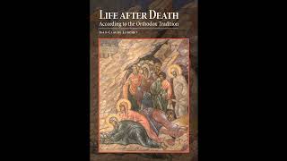 Life After Death  Preface [upl. by Okemak]