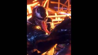 MEMORIES OF VENOM IN SPIDERMAN 2 friendship venomthelastdance [upl. by Aeel]