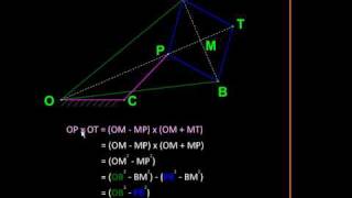 Kinematics Ch02E Exact Straight Line Mechanisms [upl. by Sigsmond397]