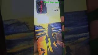 Mnd mobile 📱 shpe sirsaganj viralvideo lamination [upl. by Fahland659]