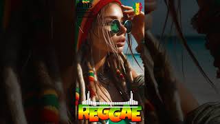 Reggae Mix 2024  Top 100 Reggae Love Songs reggaesongs relaxing reggae2024 bobmarley reggaemix [upl. by Loginov]