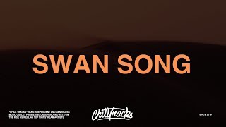 Dua Lipa  Swan Song Lyrics [upl. by Thibaud]