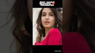 Top 10 most famous celebrities India viralvideo shortvideo pleasesubscribe love top10famous [upl. by Howlyn772]