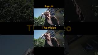 Stretch Transition Effect ADOBE PREMIERE PRO stretch transition [upl. by Tine]