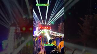 Dj Sm Audio 🔥💯 Marriage Program 😱😱shorts youtubeshorts viralvideo viral [upl. by Ellehcar]