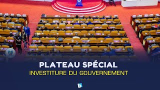 🔴quotPLATEAU SPÉCIAL quot [upl. by Any]