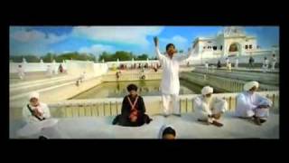 nachhattar gill ardas kara HD full song watch [upl. by Norrabal]