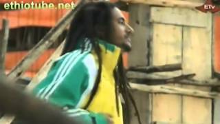 New Song for Meles Zenawi Zeleke Gessesse Haile Roots Gete Anley Mirun keJerbachuh Alen [upl. by Scottie]