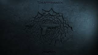 SDM  TOKA Ft HAMZA Official Audio [upl. by Artie]