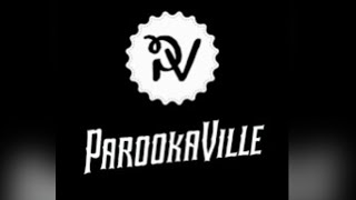 Parookaville Live Hardwell 2024 075  ItzFoxwell [upl. by Jasmina304]