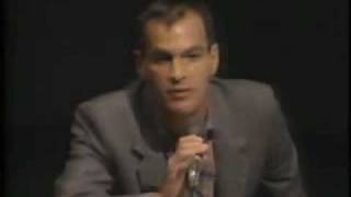 Norman Finkelstein vs Wolf Blitzer IsraelPalestine [upl. by Crudden]