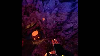 The haunted forest gorillatag gtag vrgaming oculusquest2today [upl. by Jos997]