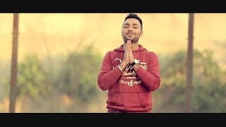 Thar  Full Song Official Video  Amrit Sekhon  Panjaab Records  Latest Punjabi Songs 2016 [upl. by Leontyne879]