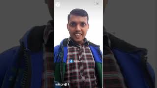 🤪Lakshman aur malik ka jhagada😜 video comedy [upl. by Dione383]