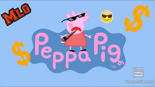 MLG Peppa Pig Clean [upl. by Esina680]